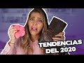 ! MODAS QUE SIGUEN PARA ESTE 2020!- Daniela Di Giacomo