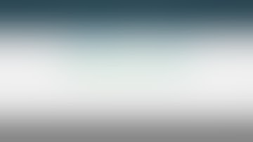 New Revel Inventory Console