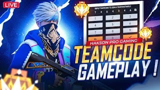 FIRE GAMING 99k IS LIVE 😱😱😱🤯🤯😱 DIAMOND GIVEAWEY 🤯🤯🤯😱🤯🤯🤯 @gyangaming @raistar #freefirelive #freefire