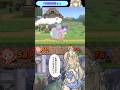 【スマブラ】撃墜絶頂魔境ゼルダちゃん【むらびと】 #ゼルダ #スマブラsp #スマブラsp実況 #ゼルダの伝説ティアーズオブザキングダム