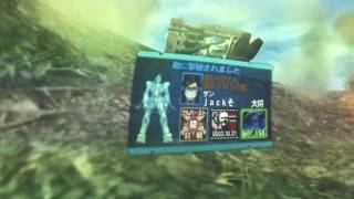 戦場の絆  NY(R)66  4ID  ビルスト