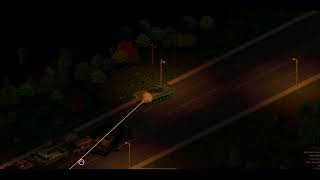 R.u. Bmp-2 By Papachad