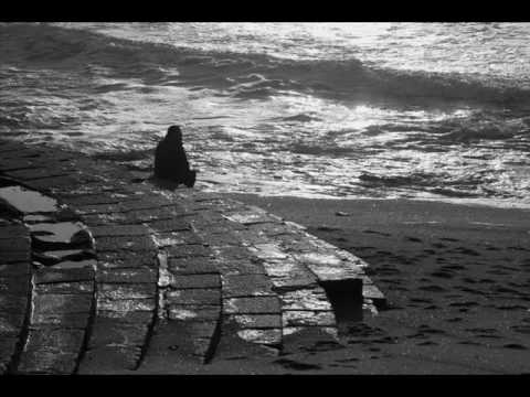 Janet & Jak Esim - A Mİ KERİDA