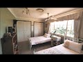 QUALITY RURAL HOME ON CLARENCE RIVER QUALITY RURAL HOME ON CLARENCE RIVER