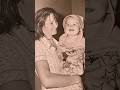 Homenagem a todas as mães, em especial a minha e as demais que estão neste vídeo de nossas famílias.