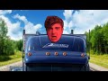 I'm SO ANGRY! | ClusterTruck pt. 2