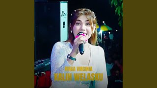Download Mp3 Kalih Welasku Gudang lagu Download Mp3 Kalih Welasku