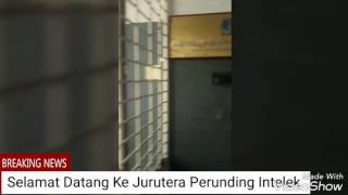 Jurutera Perunding Intelek Sdn Bhd