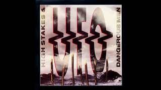 Watch Ufo Love Deadly Love video