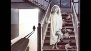 Annihilator - Burns Like A Buzzsaw Blade