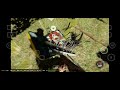 THE FOREST - Playable on Android phone. POCO F8 ULTRA. GAMEHUB 5.3/WINLATOR