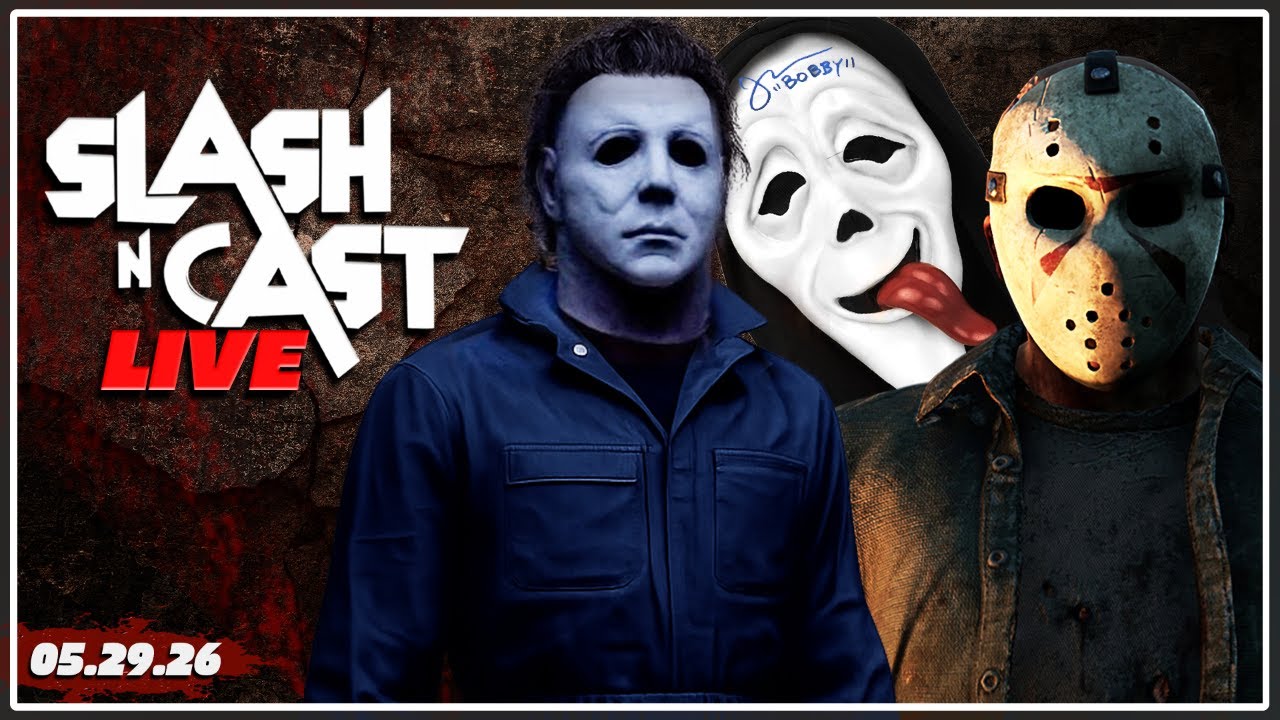 🔴A Long Night at Camp Blood... | Friday the 13th: The Game LIVE | Interactive Streamer