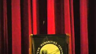David Harvey: The End of Capitalism? 1/6