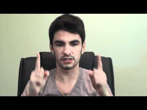 New Year's Eve - Movie Review - New Year's Eve - Movie Review
