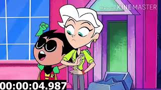 Picture My Booty Up In 3D Speedrun Any% 0058238 No Tas