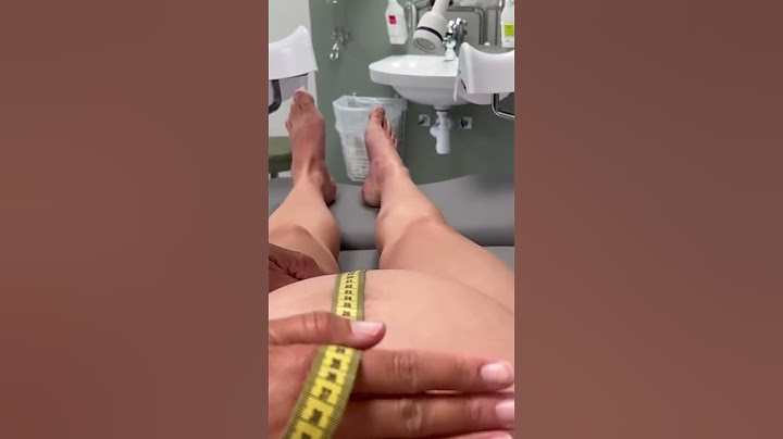 Vilken häftig känsla! 😱 Håller ni med? 🤰👶 @gravidsverige
