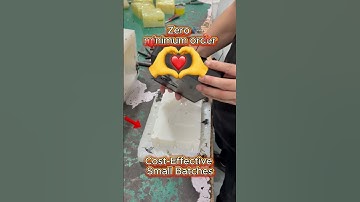 #smallindustries #diy #3dprinting #3dprinted #smallbusiness