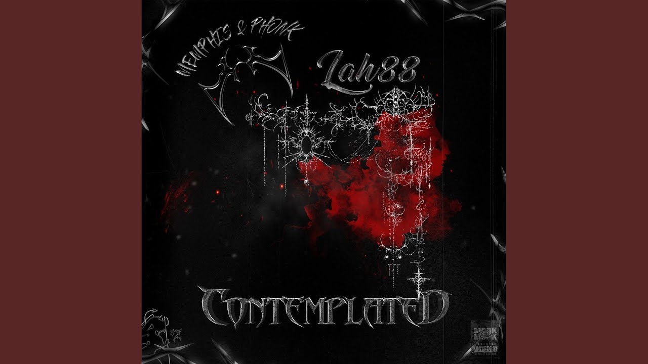 Watch Contemplated (Original Mix) on YouTube Watch Contemplated (Original Mix) on YouTube