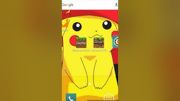 How to install mods on minecraft pe version 0.14.0