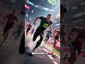 Nvidia Becomes The First $5 Trillion Company | AI Revolution Changes Everything!