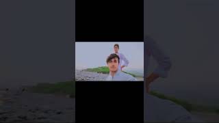 #nature #peace #yaran #love #foryou #travel #naturephot #duet #garden #views #peacefulmoments