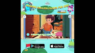 Vid 20231031 Picture Boy 1 1