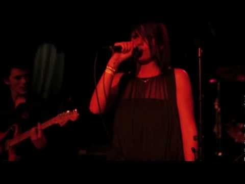 MILF // Things I've Seen (Live @ La Scène Bastille)