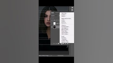 How to Create a Realistic Window Shadow in Photoshop #PhotoshopTutorial #WindowShadow