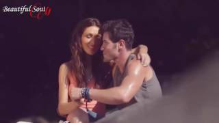   Gloria Estefan  Wrapped