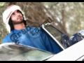 غرام العاشقين عيضه المنهالي 2010 