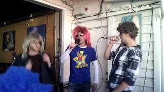 VIDEO0001.3gp