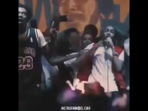 تسريب ويجز نجوم