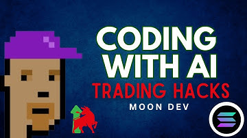 Clone Code from GitHub: Step by Step Guide