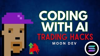 Clone Code from GitHub: Step by Step Guide