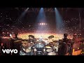 Volbeat - For Evigt (Live From Malmø Arena)