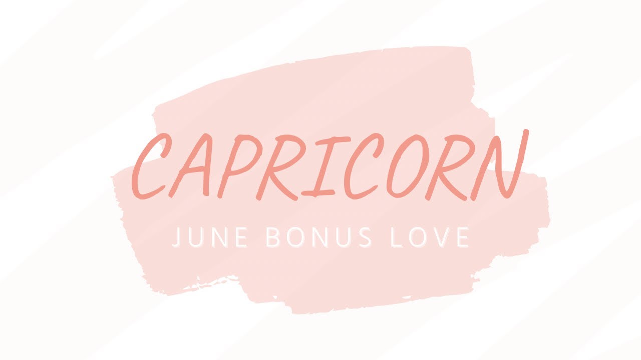 Capricorn Love ♑️ Someone Who Tried To STRING You Along 👀 Whats Next May Come As A Surprise 🤍