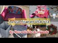 Lo que Tiran en USA #15   MIRA ESAS COSAS PARA TU CASA   #loquetiraneenestadosunidos   #estilodevida