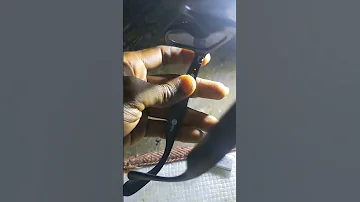 How Lecoo Glasses Works Lecoo Howtocreatenewfromold 