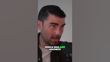 Convincing the Unconvinced: A Realistic Approach to Ethical Standards