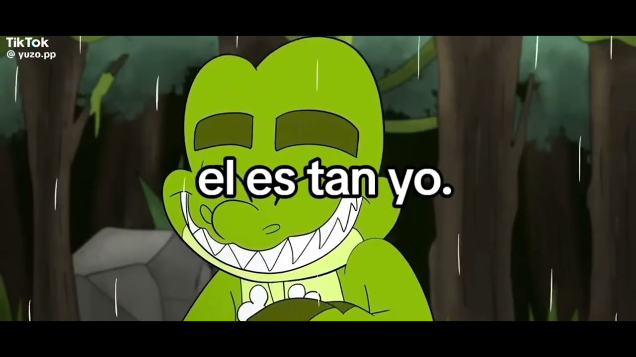 Los caballeros reaccionan a Team kamado//pedido//gacha