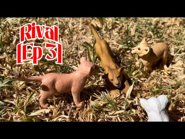 200 Farm Animals Toys - Dog, Cats, Pigs, Cows, Horses, Rabbits