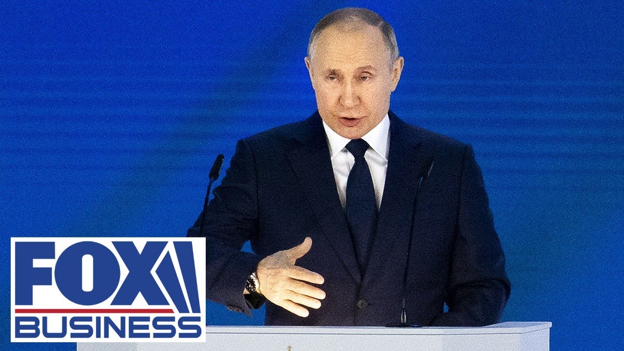 Will Biden’s talk with Putin change Russia’s calculation?