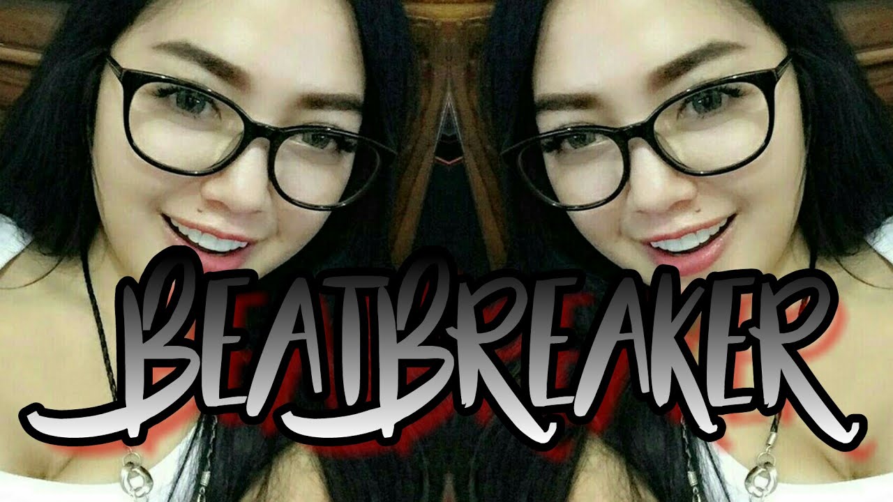 DJ DELETE PACAR DOWNLOAD JANDA  FULL BEATBREAKER MAYMUNAH 