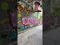 🎨 Toronto’s Graffiti Alleyvibes captured in 7 fresh videos! 🏙️✨Check out Duncanrecords.com