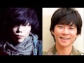 【対談】米津玄師＆アンジャッシュ渡部建 アルバム「Bremen」ラン�