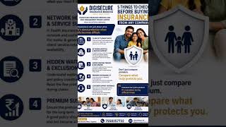 #BusinessInsurance #RiskManagement #AllRiskPolicy#SmallBusiness #EntrepreneurTips #panindia
