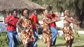 John De Mathew Thii Na Wega Waithira Youtube