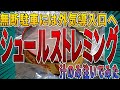 夏の暑い時に外気口にシュールストレミングを流し込んだら解決した。