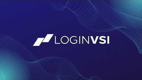 Login Enterprise | Leveraging the Login Enterprise Power BI Connector & Template Report