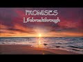 Promises - Christian Wedding Song by LIfebreakthrough